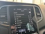 Renault Megane 1.6 Plug-In Hybrid 160 R.S. Line