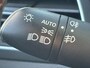 Renault Megane 1.6 Plug-In Hybrid 160 R.S. Line