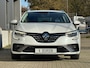 Renault Megane 1.6 Plug-In Hybrid 160 R.S. Line