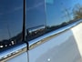 Renault Megane 1.6 Plug-In Hybrid 160 R.S. Line