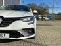 Renault Megane 1.6 Plug-In Hybrid 160 R.S. Line