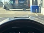 Renault Megane 1.6 Plug-In Hybrid 160 R.S. Line