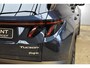 Hyundai Tucson 1.6 T-GDi HEV 238pk 2WD Aut Premium Sky I Voorraadvoordeel !