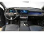 Hyundai Tucson 1.6 T-GDi HEV 238pk 2WD Aut Premium Sky I Voorraadvoordeel !
