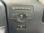 Mercedes-Benz Vito 111 CDI Lang*NAVI*CAM*ECC*CRUISE*TEL*PDC*SIDEBARS*