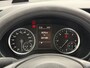 Mercedes-Benz Vito 111 CDI Lang*NAVI*CAM*ECC*CRUISE*TEL*
