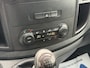 Mercedes-Benz Vito 111 CDI Lang*NAVI*CAM*ECC*CRUISE*TEL*