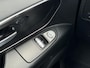 Mercedes-Benz Vito 111 CDI Lang*NAVI*CAM*ECC*CRUISE*TEL*