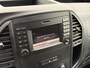 Mercedes-Benz Vito 111 CDI Lang*NAVI*CAM*ECC*CRUISE*TEL*