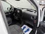 Mercedes-Benz Vito 111 CDI Lang*NAVI*CAM*ECC*CRUISE*TEL*