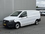 Mercedes-Benz Vito 111 CDI Lang*NAVI*CAM*ECC*CRUISE*TEL*