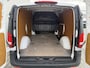 Mercedes-Benz Vito 111 CDI Lang*NAVI*CAM*ECC*CRUISE*TEL*