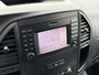 Mercedes-Benz Vito 111 CDI Lang*NAVI*CAM*ECC*CRUISE*TEL*PDC*SIDEBARS*