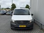 Mercedes-Benz Vito 111 CDI Lang*NAVI*CAM*ECC*CRUISE*TEL*