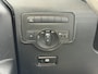 Mercedes-Benz Vito 111 CDI Lang*NAVI*CAM*ECC*CRUISE*TEL*