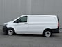 Mercedes-Benz Vito 111 CDI Lang*NAVI*CAM*ECC*CRUISE*TEL*