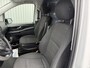 Mercedes-Benz Vito 111 CDI Lang*NAVI*CAM*ECC*CRUISE*TEL*