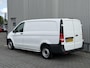 Mercedes-Benz Vito 111 CDI Lang*NAVI*CAM*ECC*CRUISE*TEL*