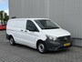 Mercedes-Benz Vito 111 CDI Lang*NAVI*CAM*ECC*CRUISE*TEL*