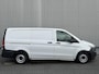 Mercedes-Benz Vito 111 CDI Lang*NAVI*CAM*ECC*CRUISE*TEL*