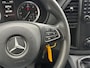 Mercedes-Benz Vito 111 CDI Lang*NAVI*CAM*ECC*CRUISE*TEL*PDC*SIDEBARS*