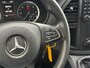 Mercedes-Benz Vito 111 CDI Lang*NAVI*CAM*ECC*CRUISE*TEL*