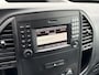 Mercedes-Benz Vito 111 CDI Lang*NAVI*CAM*ECC*CRUISE*TEL*