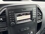 Mercedes-Benz Vito 111 CDI Lang*NAVI*CAM*ECC*CRUISE*TEL*PDC*SIDEBARS*