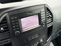 Mercedes-Benz Vito 111 CDI Lang*NAVI*CAM*ECC*CRUISE*TEL*PDC*SIDEBARS*