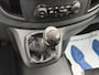 Mercedes-Benz Vito 111 CDI Lang*NAVI*CAM*ECC*CRUISE*TEL*