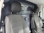 Mercedes-Benz Vito 111 CDI Lang*NAVI*CAM*ECC*CRUISE*TEL*PDC*SIDEBARS*