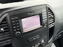 Mercedes-Benz Vito 111 CDI Lang*NAVI*CAM*ECC*CRUISE*TEL*