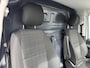 Mercedes-Benz Vito 111 CDI Lang*NAVI*CAM*ECC*CRUISE*TEL*