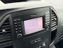 Mercedes-Benz Vito 111 CDI Lang*NAVI*CAM*ECC*CRUISE*TEL*