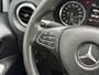 Mercedes-Benz Vito 111 CDI Lang*NAVI*CAM*ECC*CRUISE*TEL*