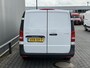 Mercedes-Benz Vito 111 CDI Lang*NAVI*CAM*ECC*CRUISE*TEL*