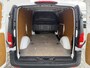 Mercedes-Benz Vito 111 CDI Lang*NAVI*CAM*ECC*CRUISE*TEL*PDC*SIDEBARS*