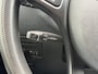 Mercedes-Benz Vito 111 CDI Lang*NAVI*CAM*ECC*CRUISE*TEL*