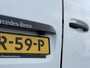 Mercedes-Benz Vito 111 CDI Lang*NAVI*CAM*ECC*CRUISE*TEL*