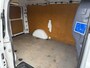 Mercedes-Benz Vito 111 CDI Lang*NAVI*CAM*ECC*CRUISE*TEL*