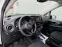 Mercedes-Benz Vito 111 CDI Lang*NAVI*CAM*ECC*CRUISE*TEL*