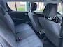 Suzuki Swift 1.2 5-drs. Bandit Airco, Cruise, LM-velgen
