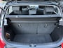 Suzuki Swift 1.2 5-drs. Bandit Airco, Cruise, LM-velgen