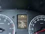 Suzuki Swift 1.2 5-drs. Bandit Airco, Cruise, LM-velgen