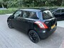 Suzuki Swift 1.2 5-drs. Bandit Airco, Cruise, LM-velgen