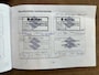 Suzuki Swift 1.2 5-drs. Bandit Airco, Cruise, LM-velgen