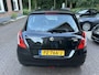 Suzuki Swift 1.2 5-drs. Bandit Airco, Cruise, LM-velgen