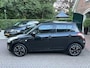 Suzuki Swift 1.2 5-drs. Bandit Airco, Cruise, LM-velgen