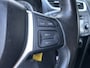 Suzuki Swift 1.2 5-drs. Bandit Airco, Cruise, LM-velgen