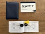 Suzuki Swift 1.2 5-drs. Bandit Airco, Cruise, LM-velgen